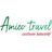 logo Amico travel