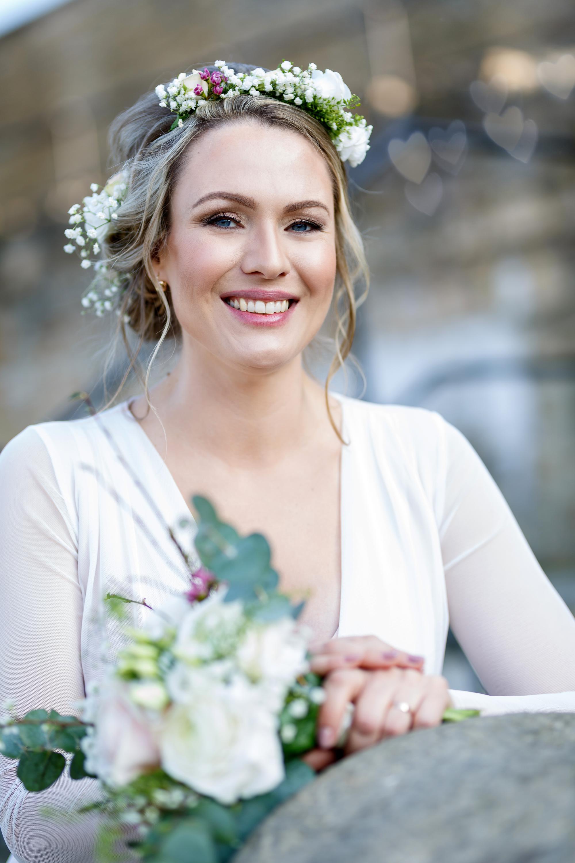 Fotoatelier Gebauer foto 4