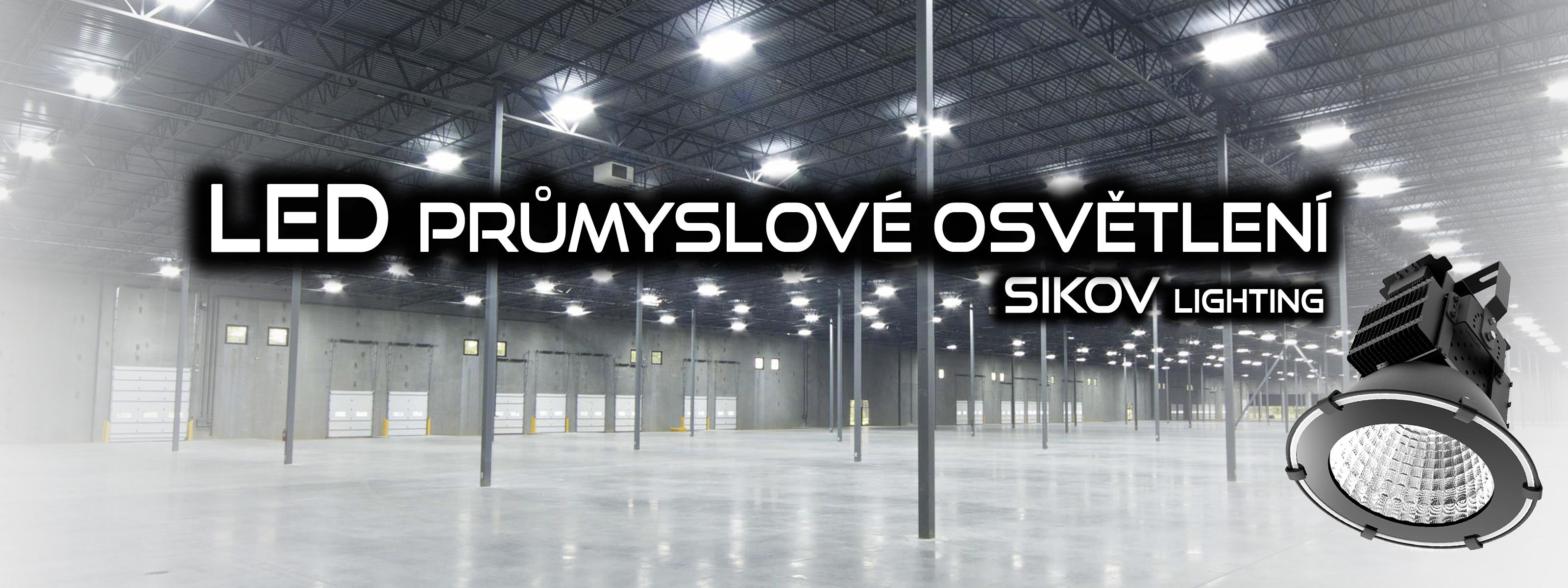 SIKOV lighting foto 3