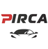 Pirca Auto