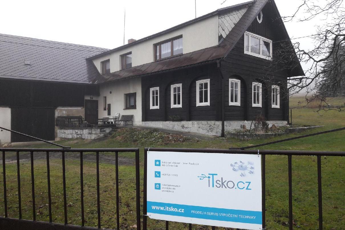iTsko.cz