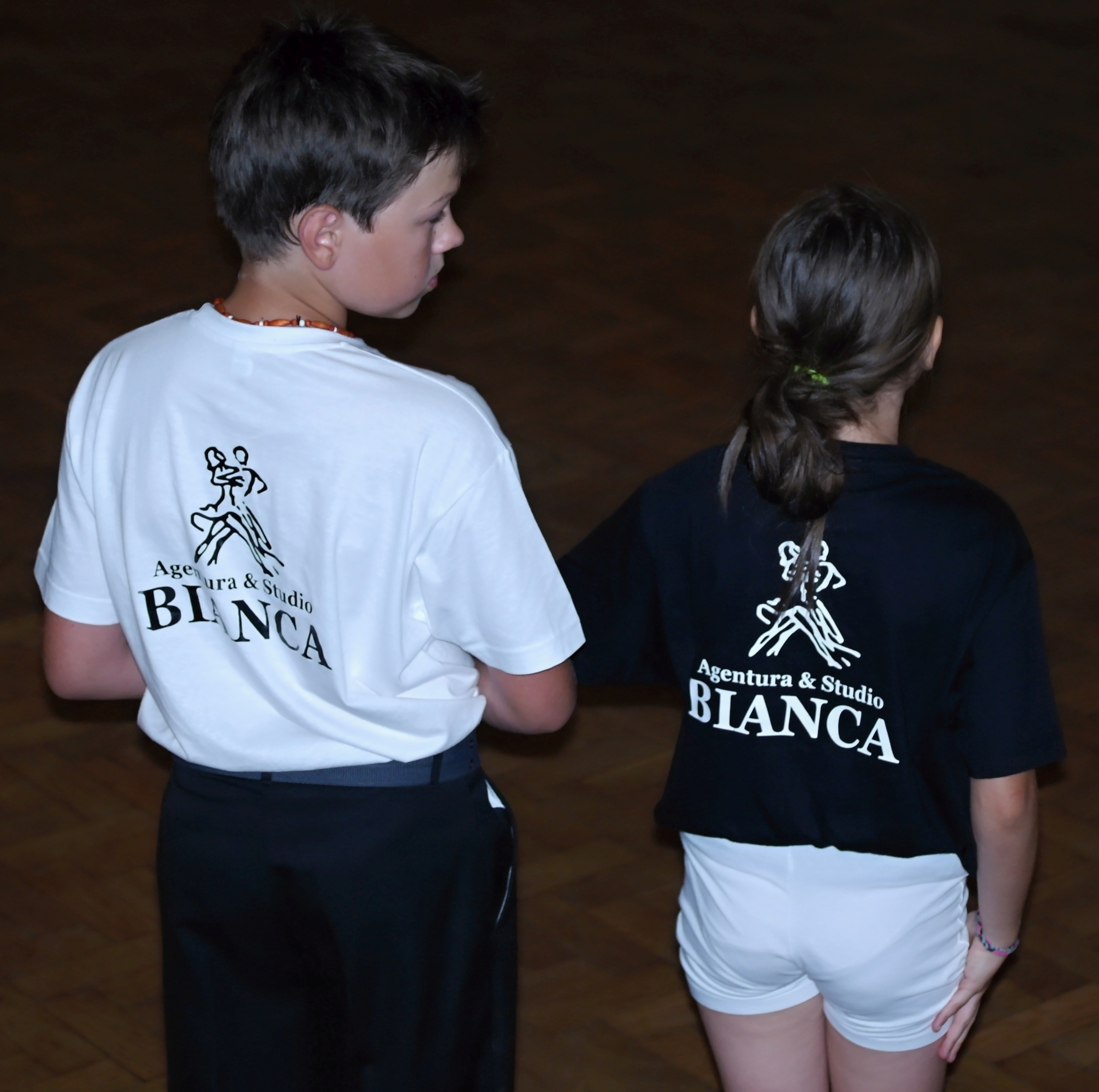 Studio Bianca foto 6