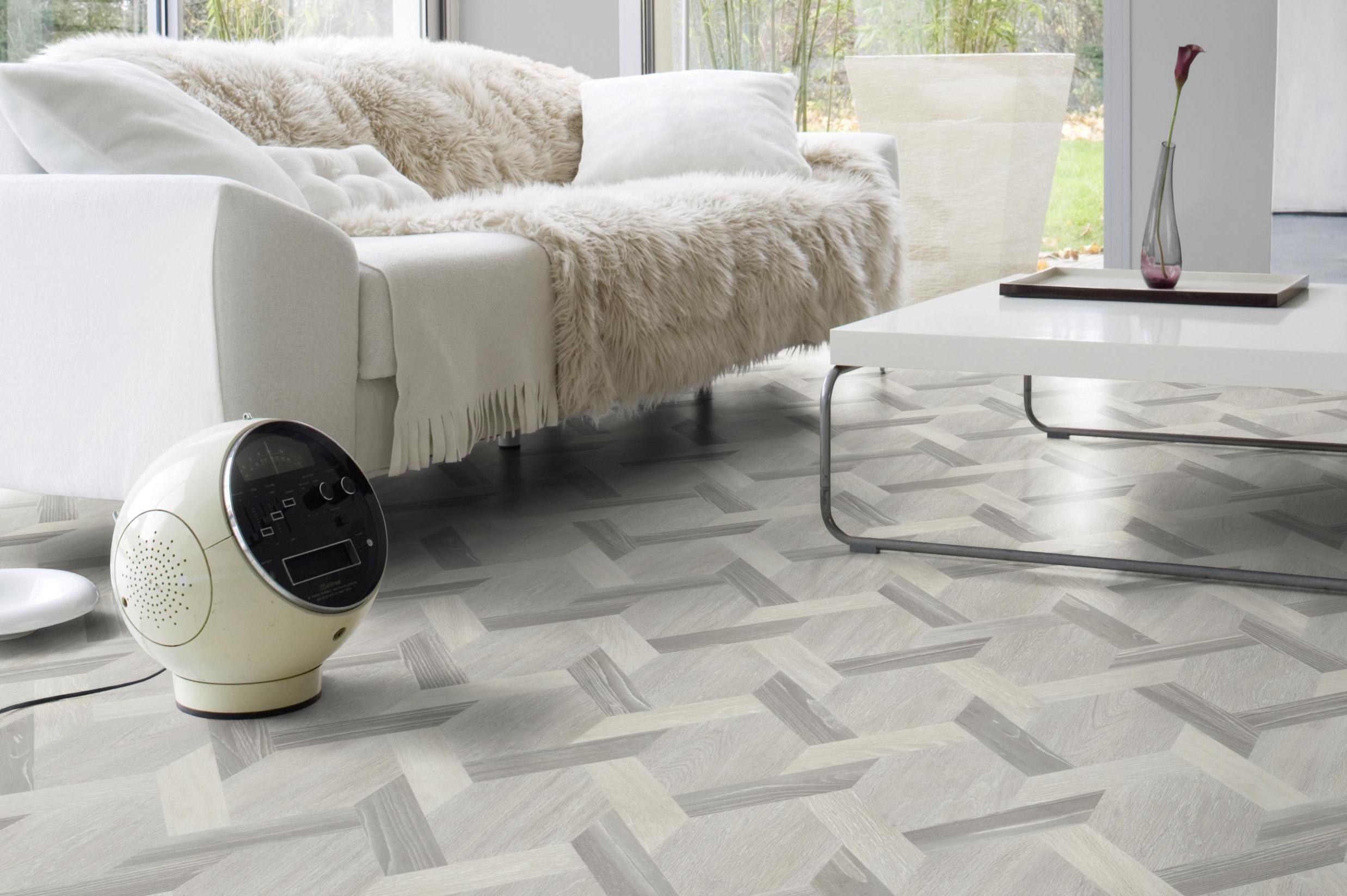 AVANTI - KOBERCE - PODLAHY – PVC