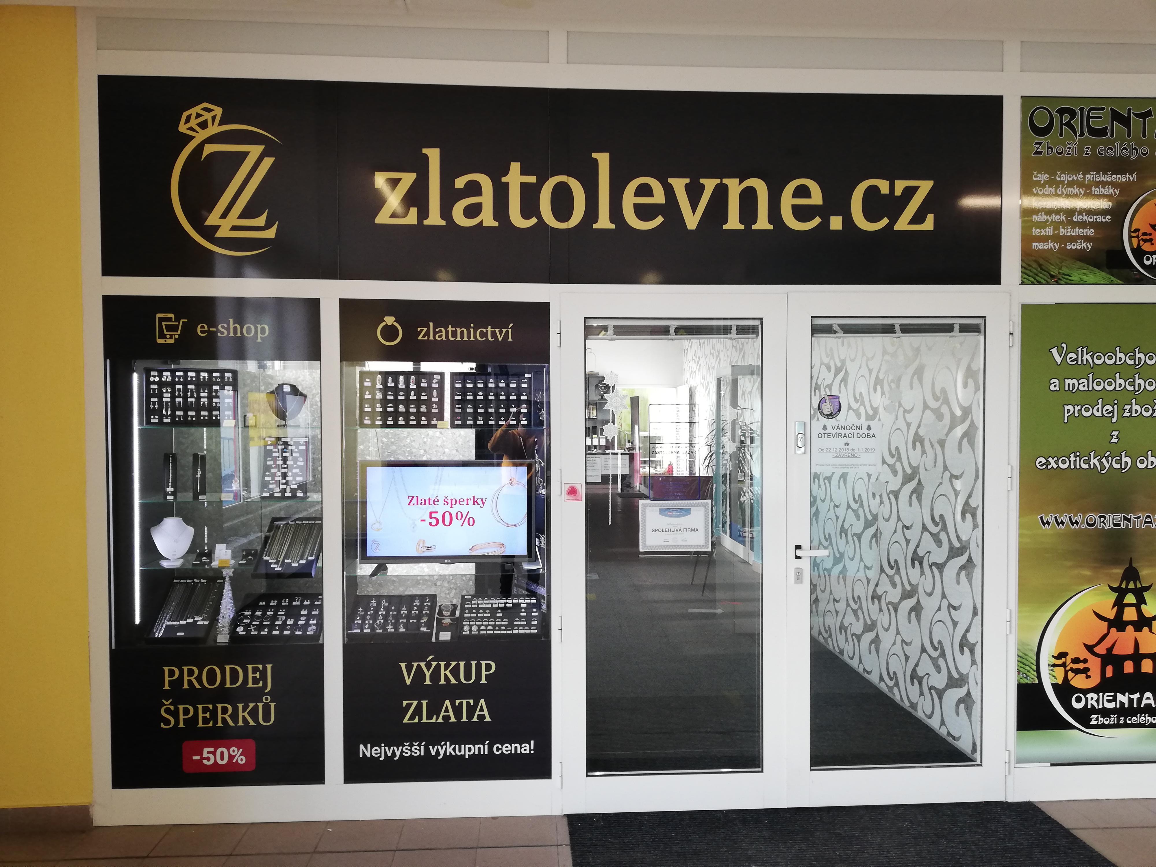zlatolevne.cz foto 5