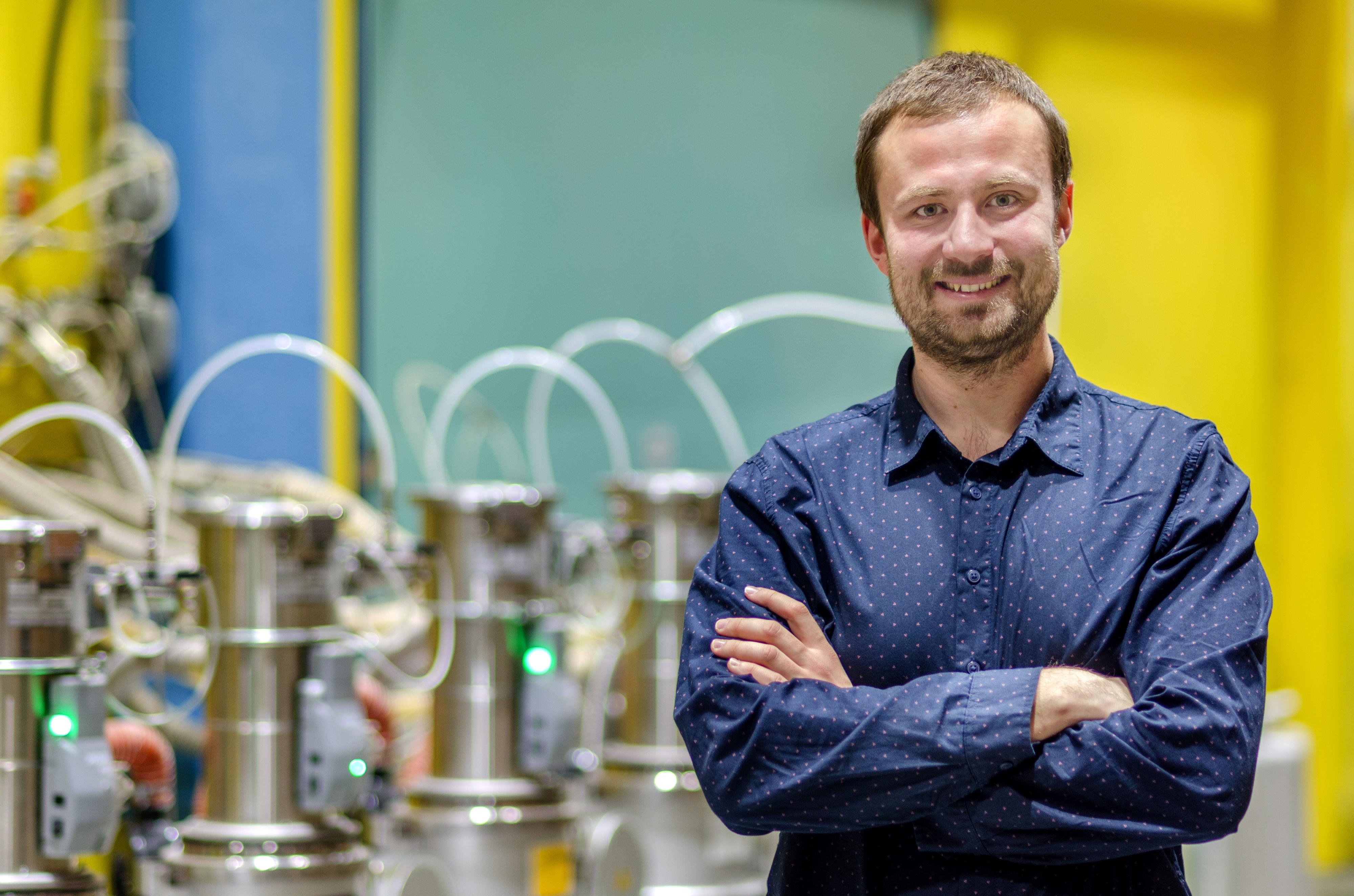 Teleflex Medical s.r.o. foto 3