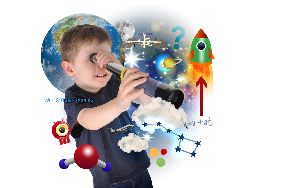 Smart Toys s.r.o. foto 4