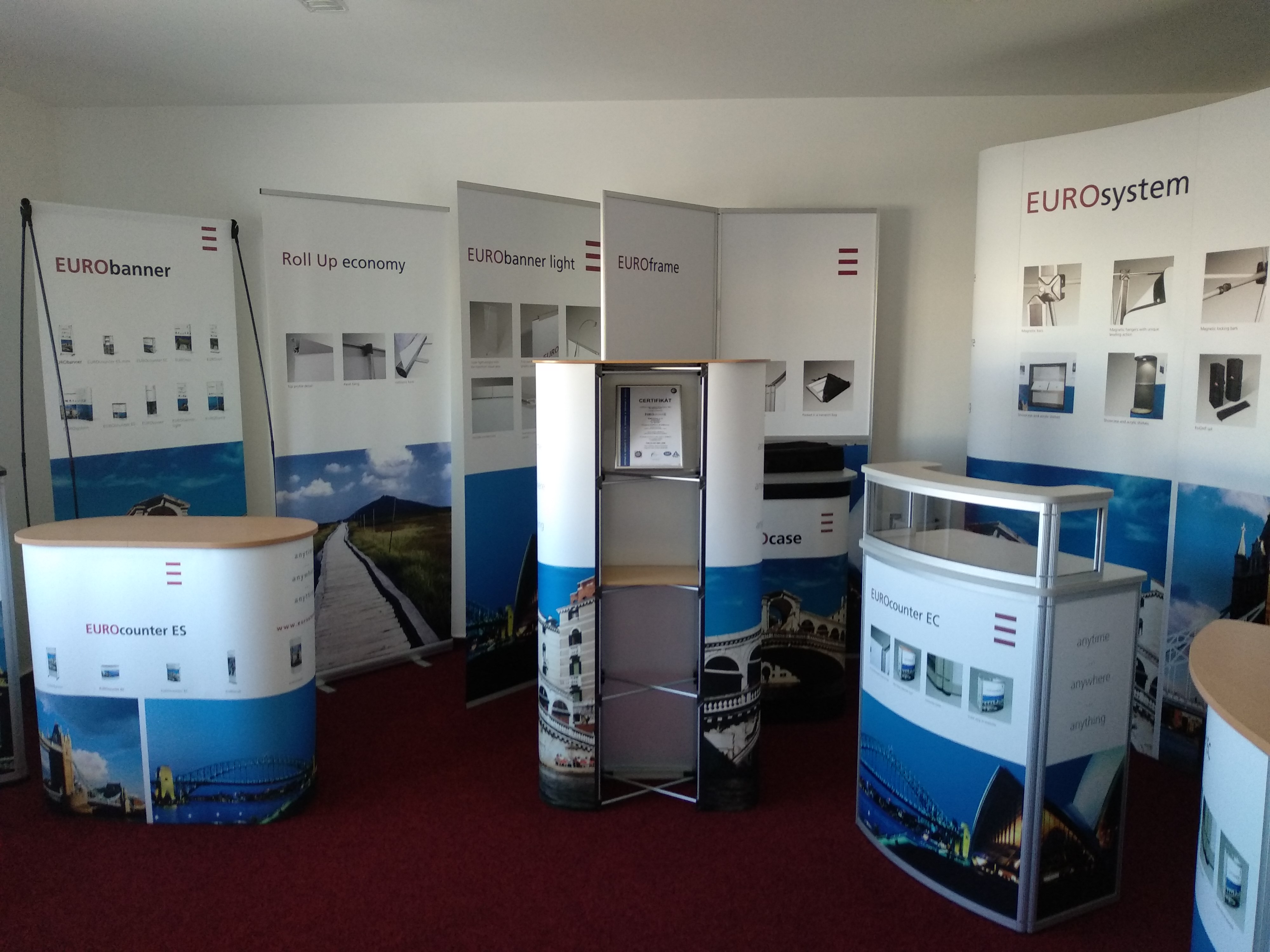 Proexposhop.cz foto 4