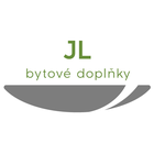 Maxwell & Williams konvice DIAMONDS 800 ml v obchodě Jlbytovedoplnky.cz