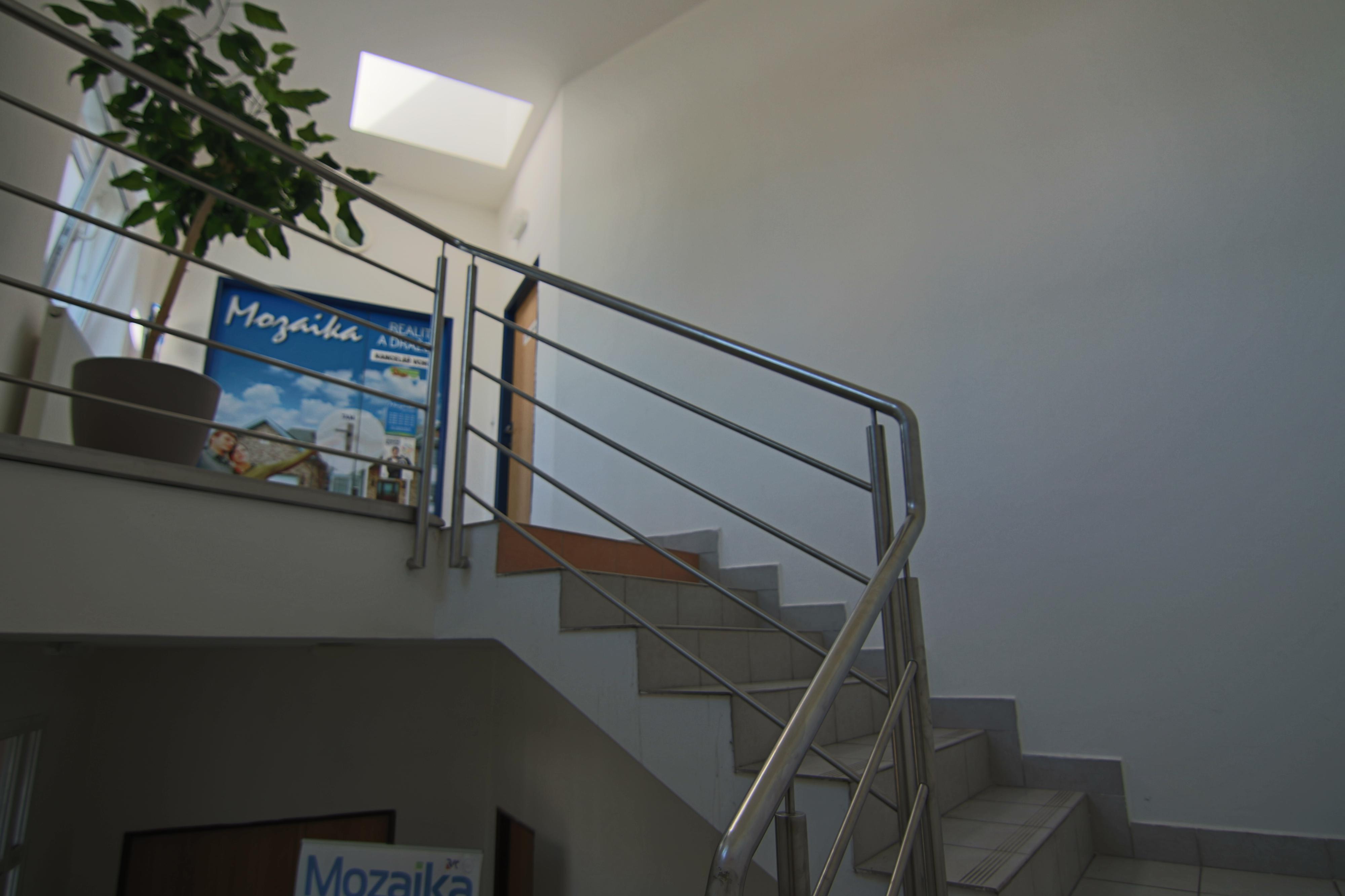 REALITY MOZAIKA foto 5