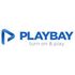 logo Playbay.cz