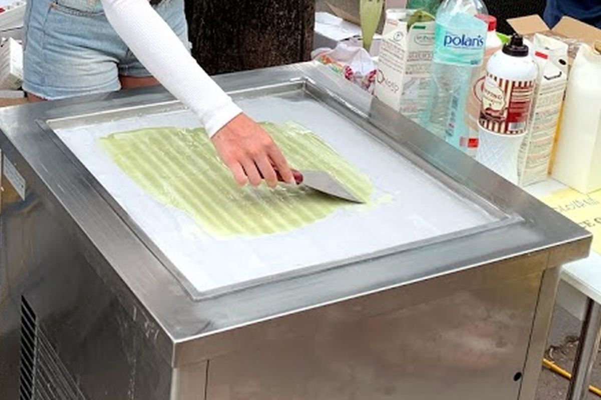 Vanilková s.r.o. foto 1