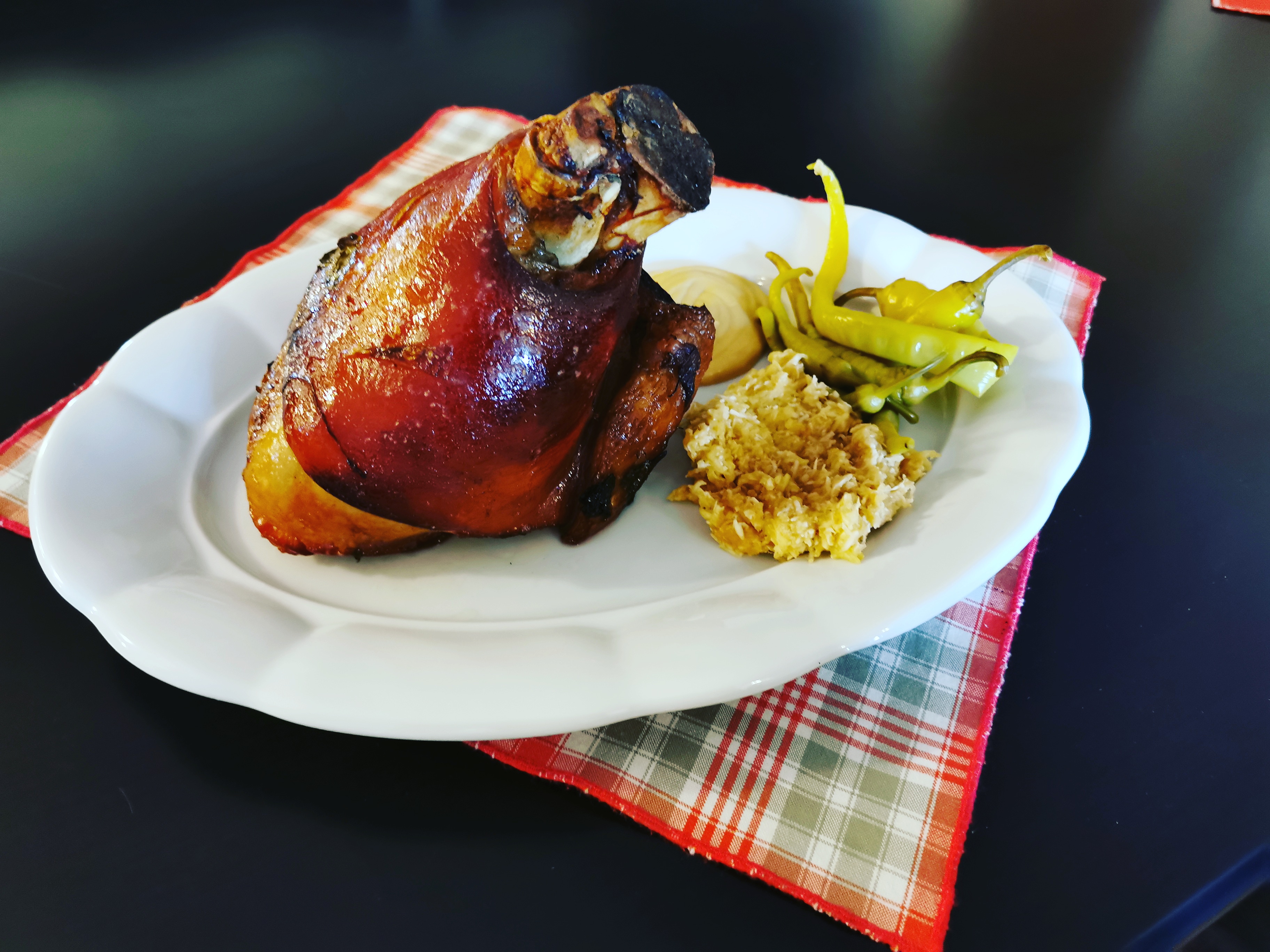 Hostinec Zlatá Hvězda