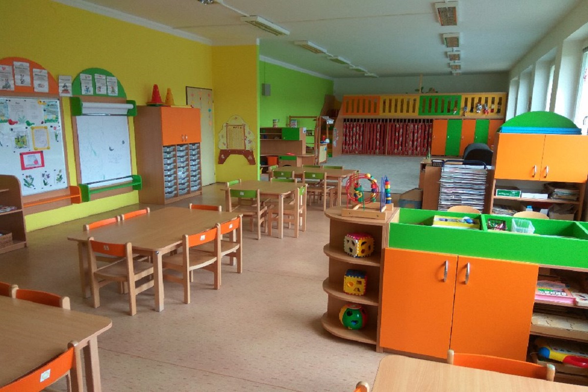 DŘEVOVÝROBA KAŠTÁNEK, s.r.o.