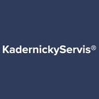 Logo obchodu Kadernickyservis.cz