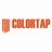 logo logo COLORTAP