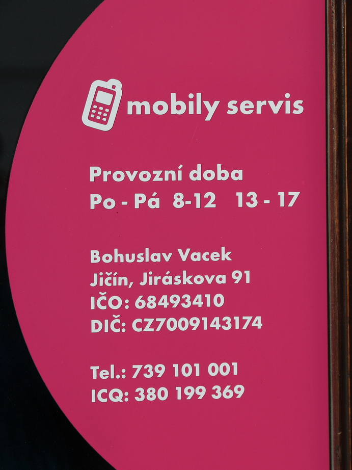 4Foun.cz foto 3