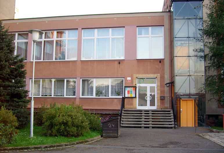 Klub deskových her BEDNA foto 2
