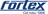 logo FORTEX - AGS