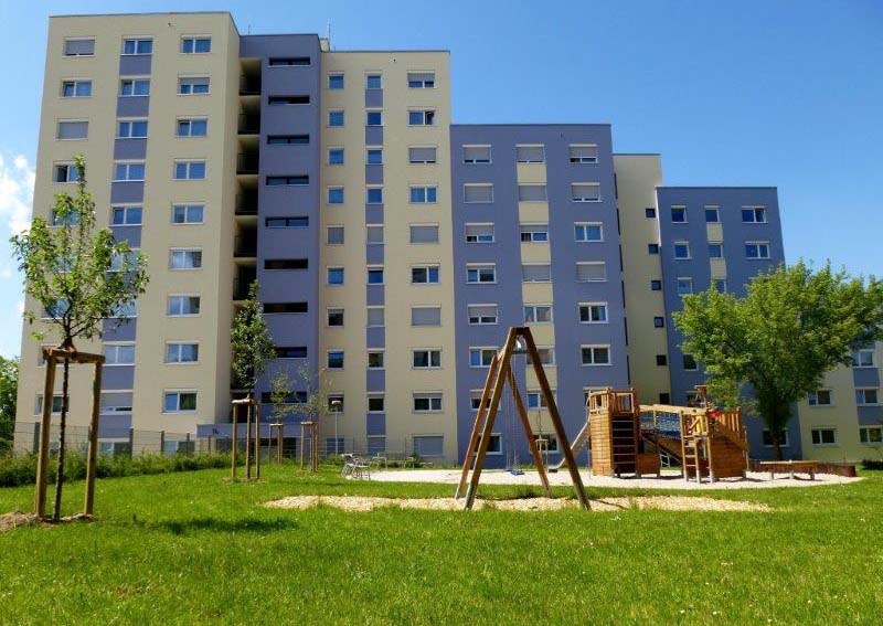 Okna Macek - okna, dveře, vrata foto 5