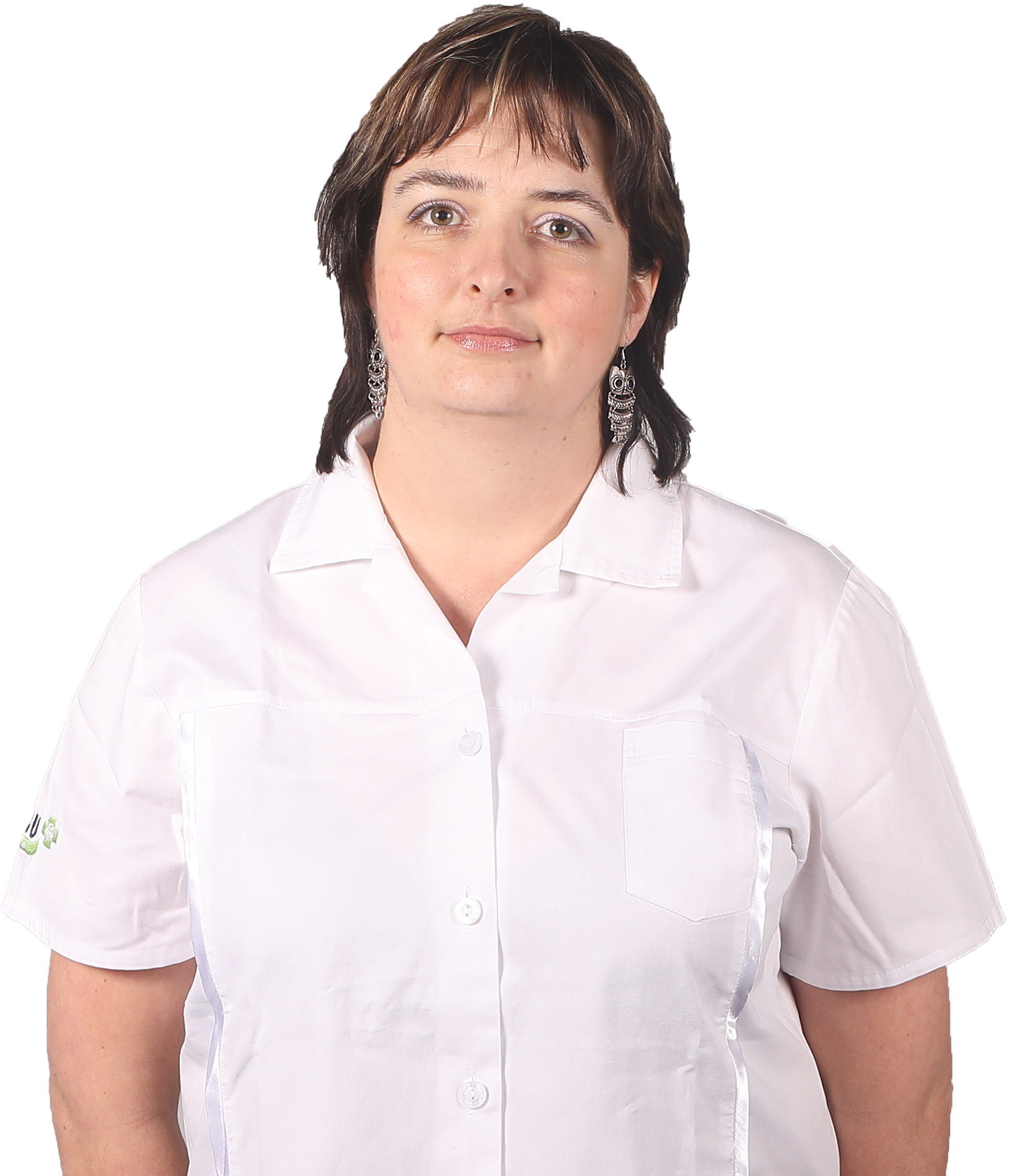 BENU Lékárna foto 2