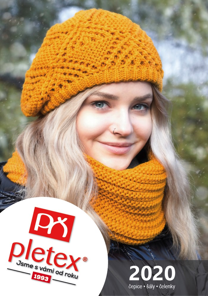 PLETEX foto 4