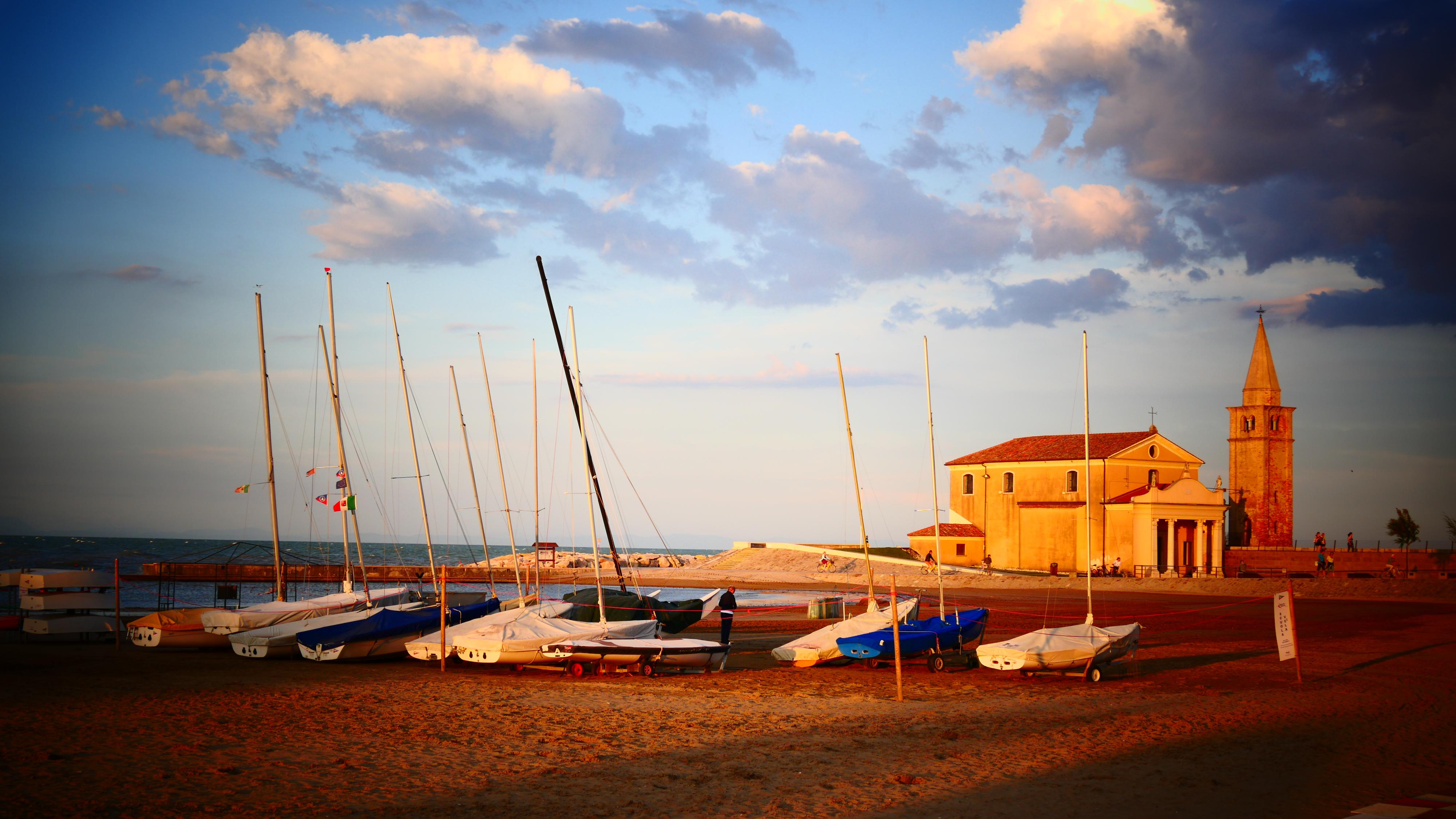 CK Eva Šulcová, s.r.o. foto 3