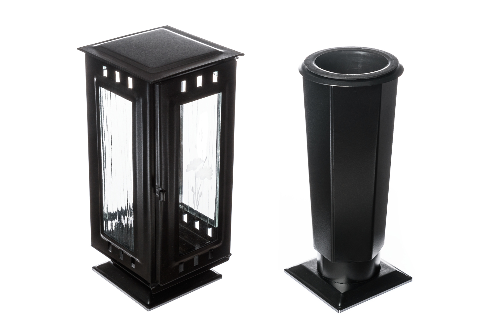 Hrbitovni-doplnky.cz foto 6