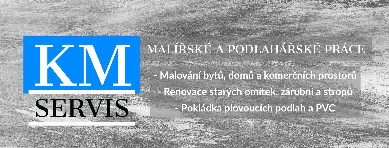 PressMetal - CZ, spol. s r.o. foto 2