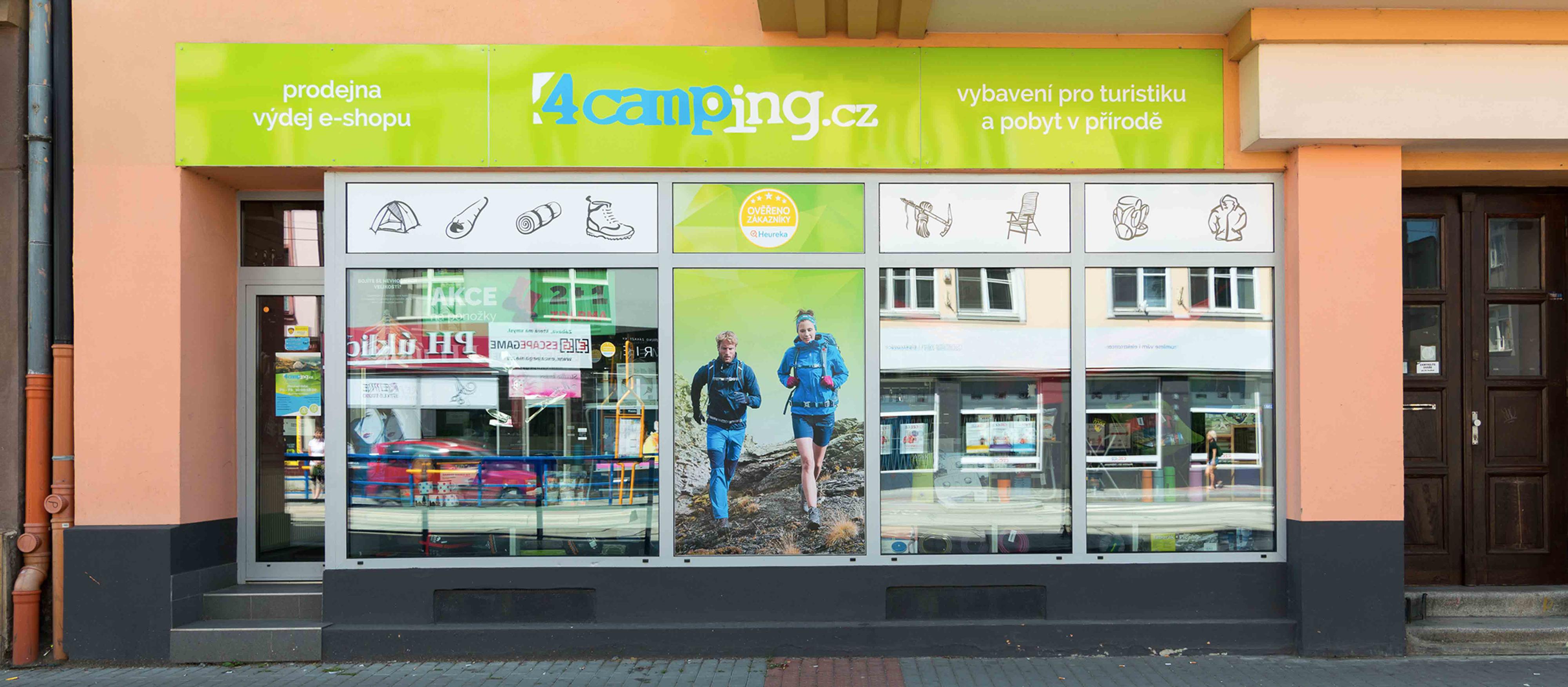 4camping.cz foto 4
