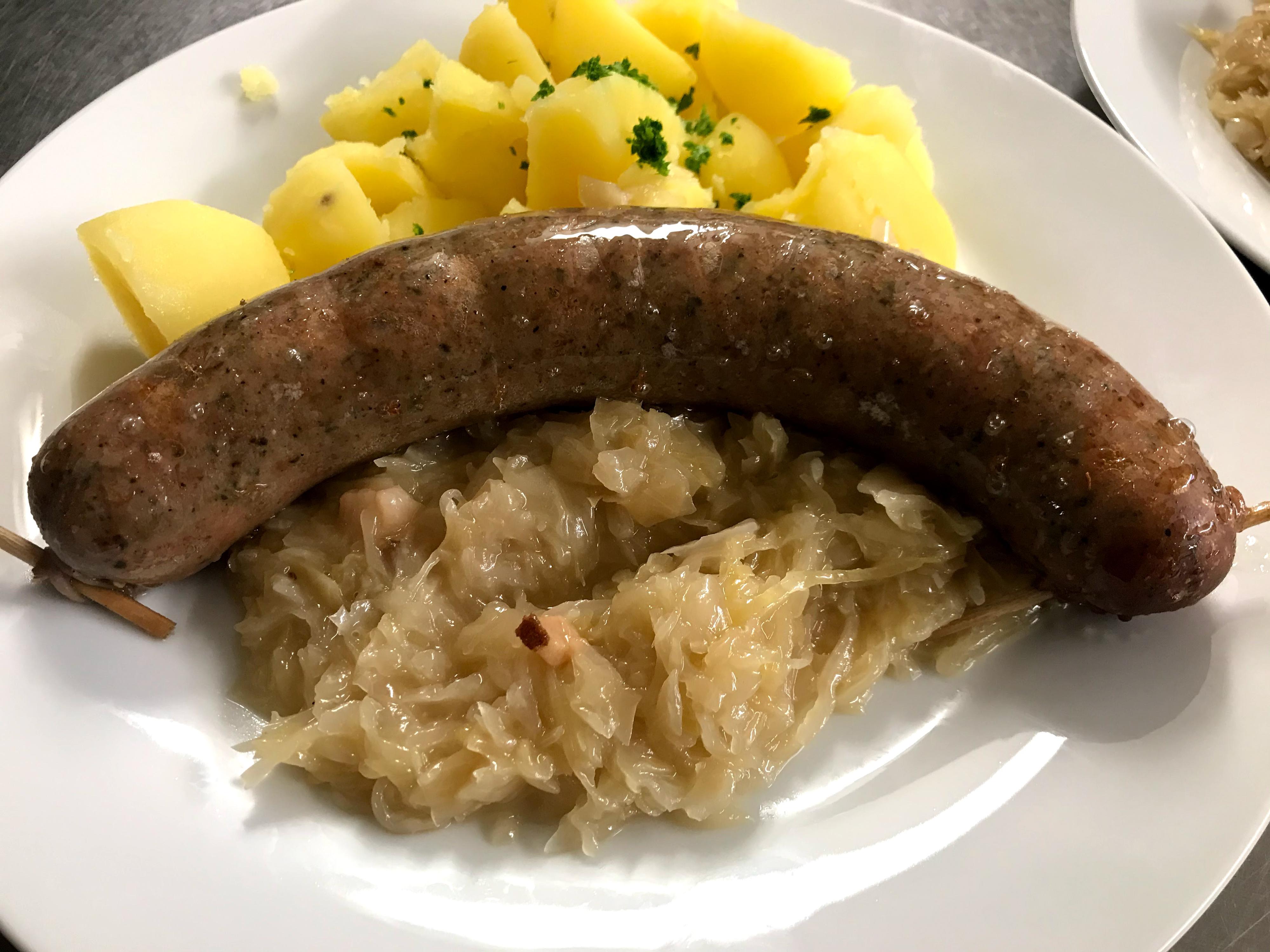 Hostinec Na Hřišti foto 2