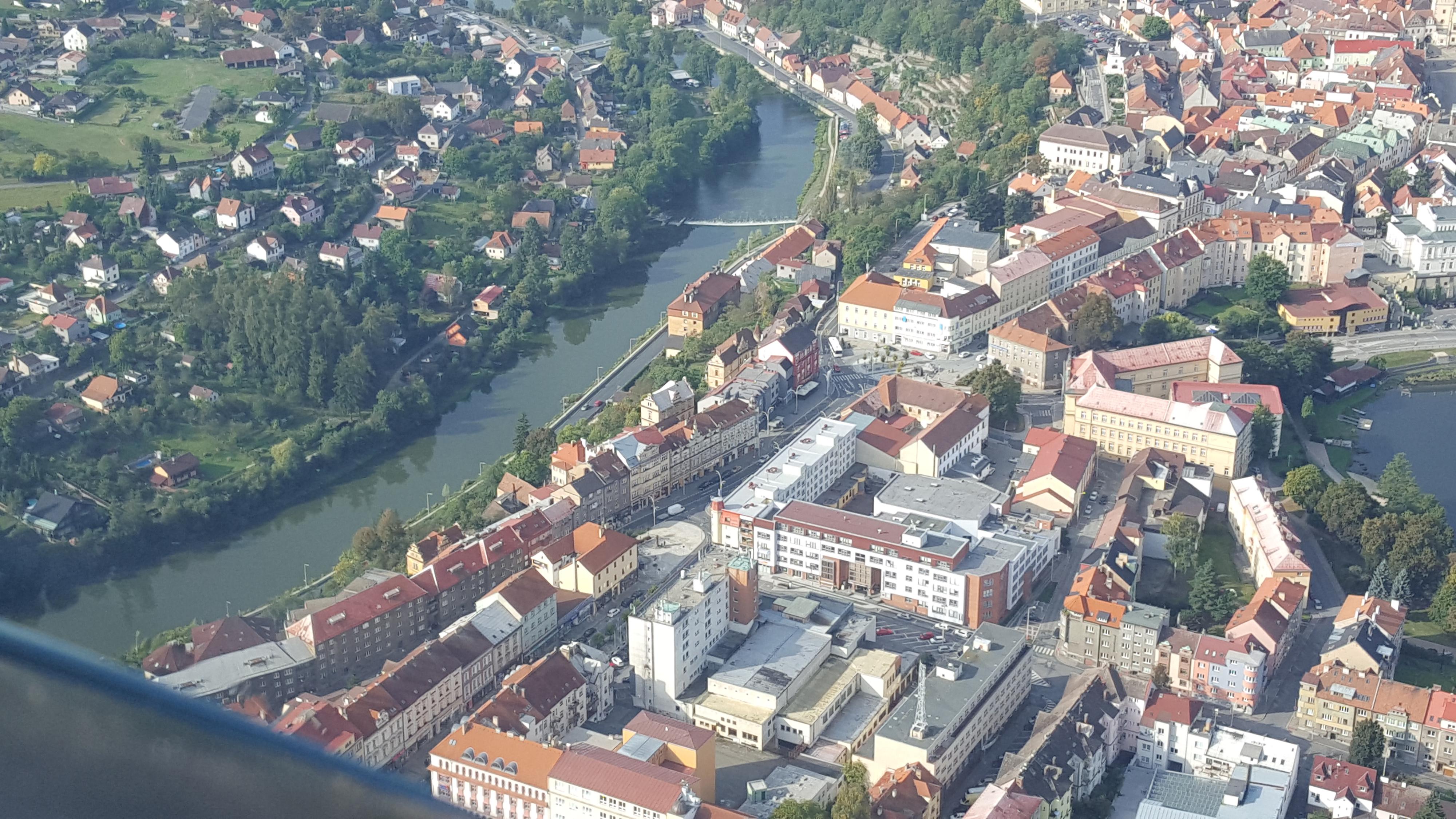 SORETA Group, a.s. foto 2