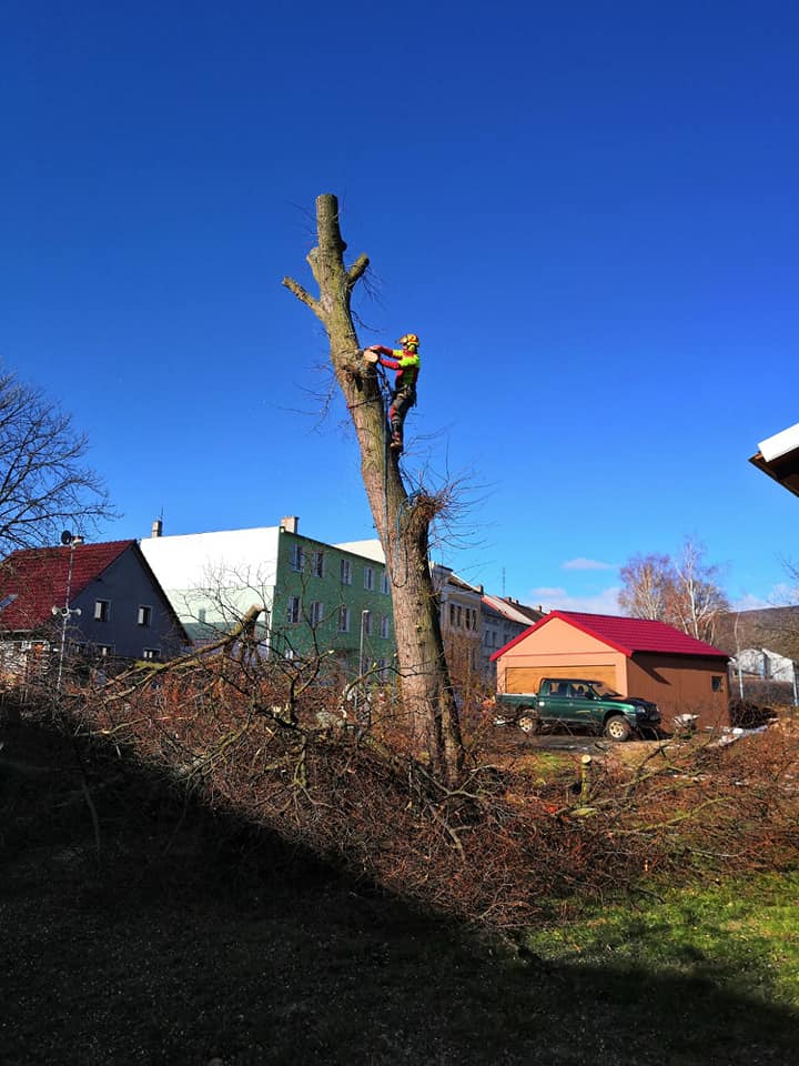 KACENI-TEPLICE.CZ foto 2