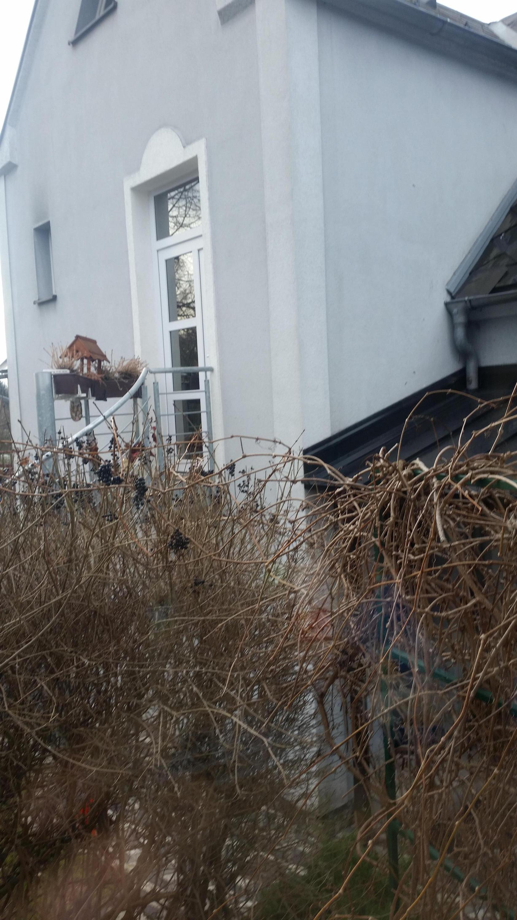 Prázdninový dům Smetánek foto 5