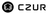 logo SEDA Shop