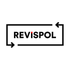 logo Revispol, s.r.o.