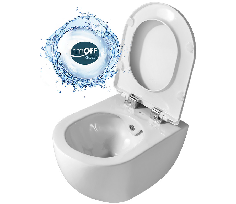 WCbidet2v1.cz foto 2