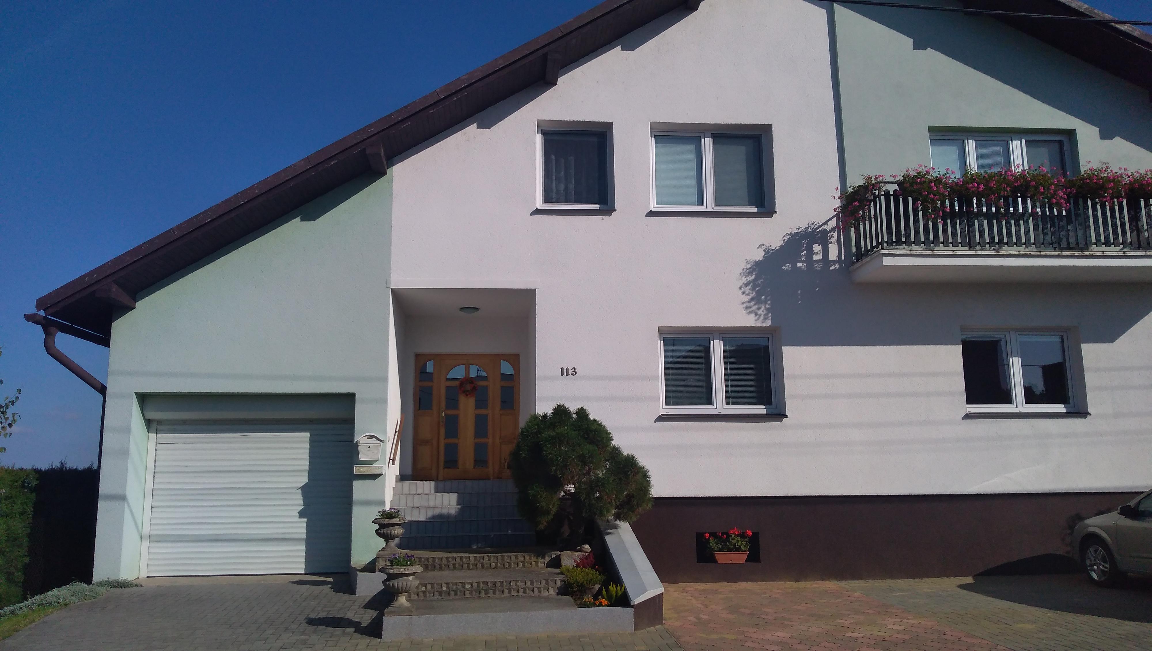 Jindřiška Halfarová