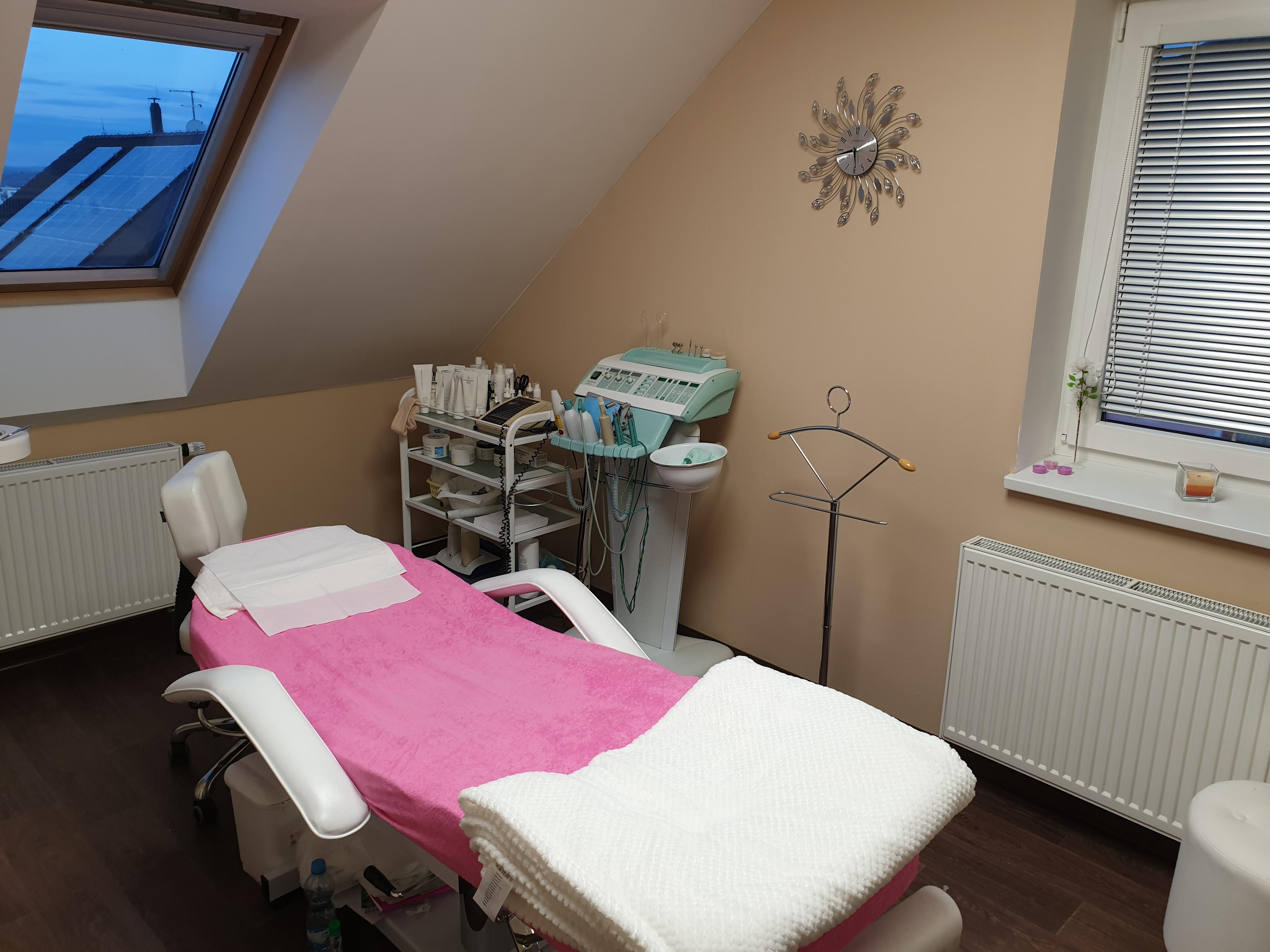 Kosmetický salon Zuzana foto 4