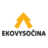 logo EKOVYSOČINA s.r.o.