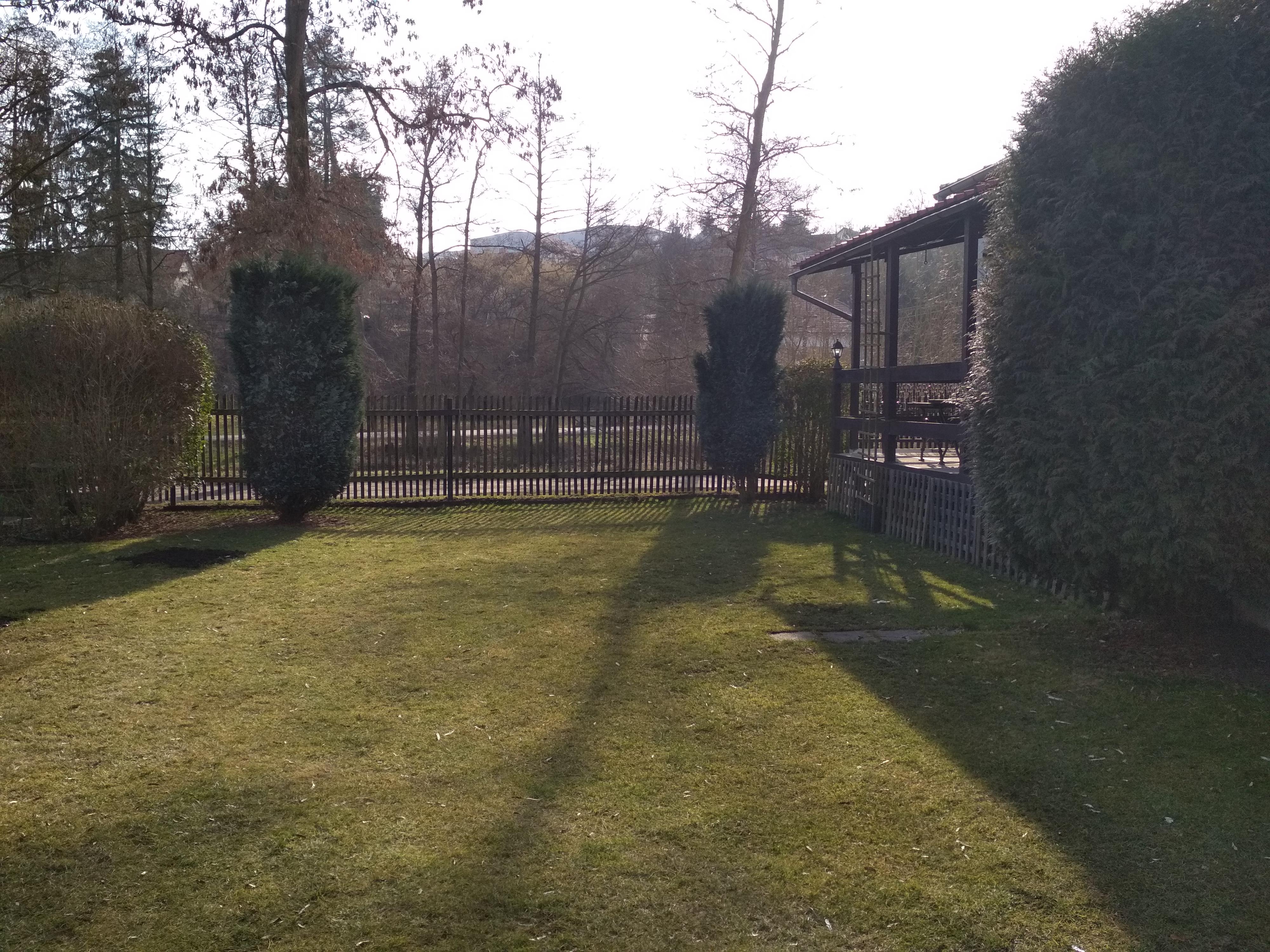 Hostinec U Žáby foto 2