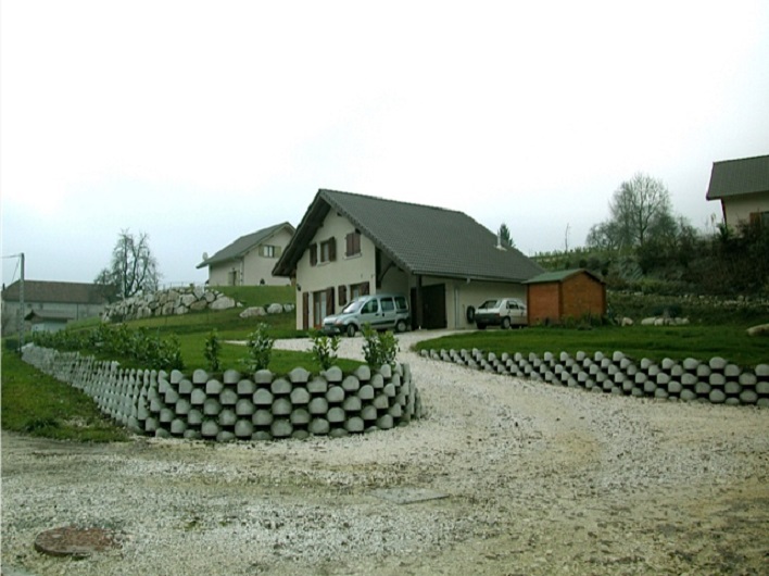 Firma VRŠŤALA, s.r.o. foto 5