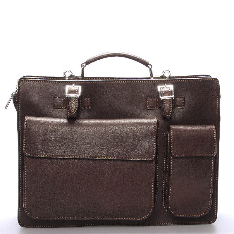 DEMIX Kožená galanterie foto 4