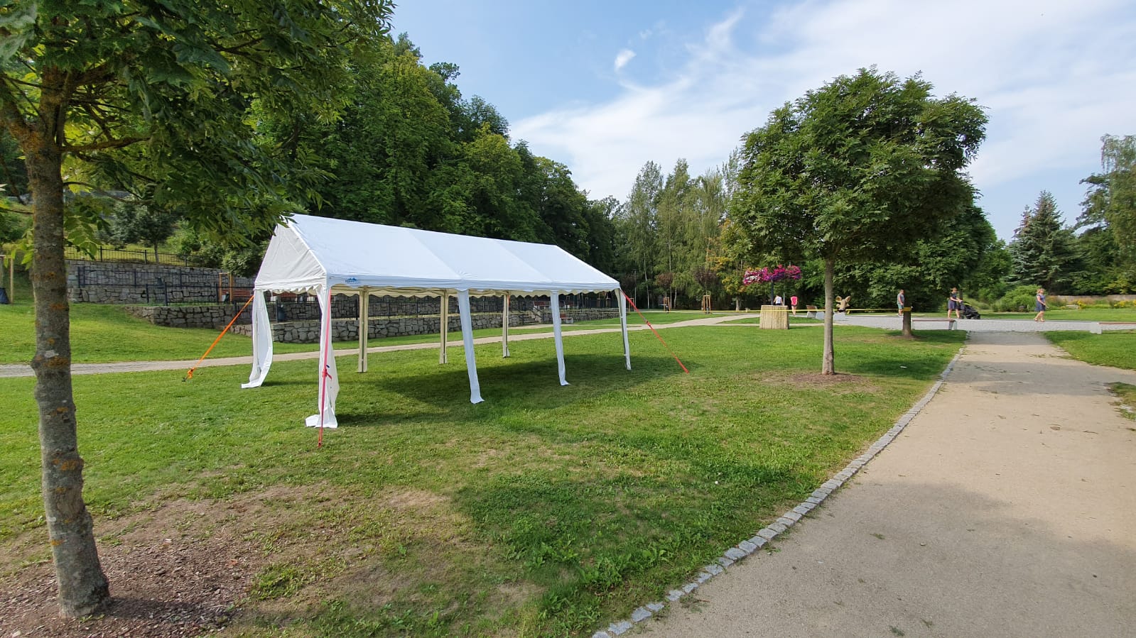 PARTYPRO.cz foto 4