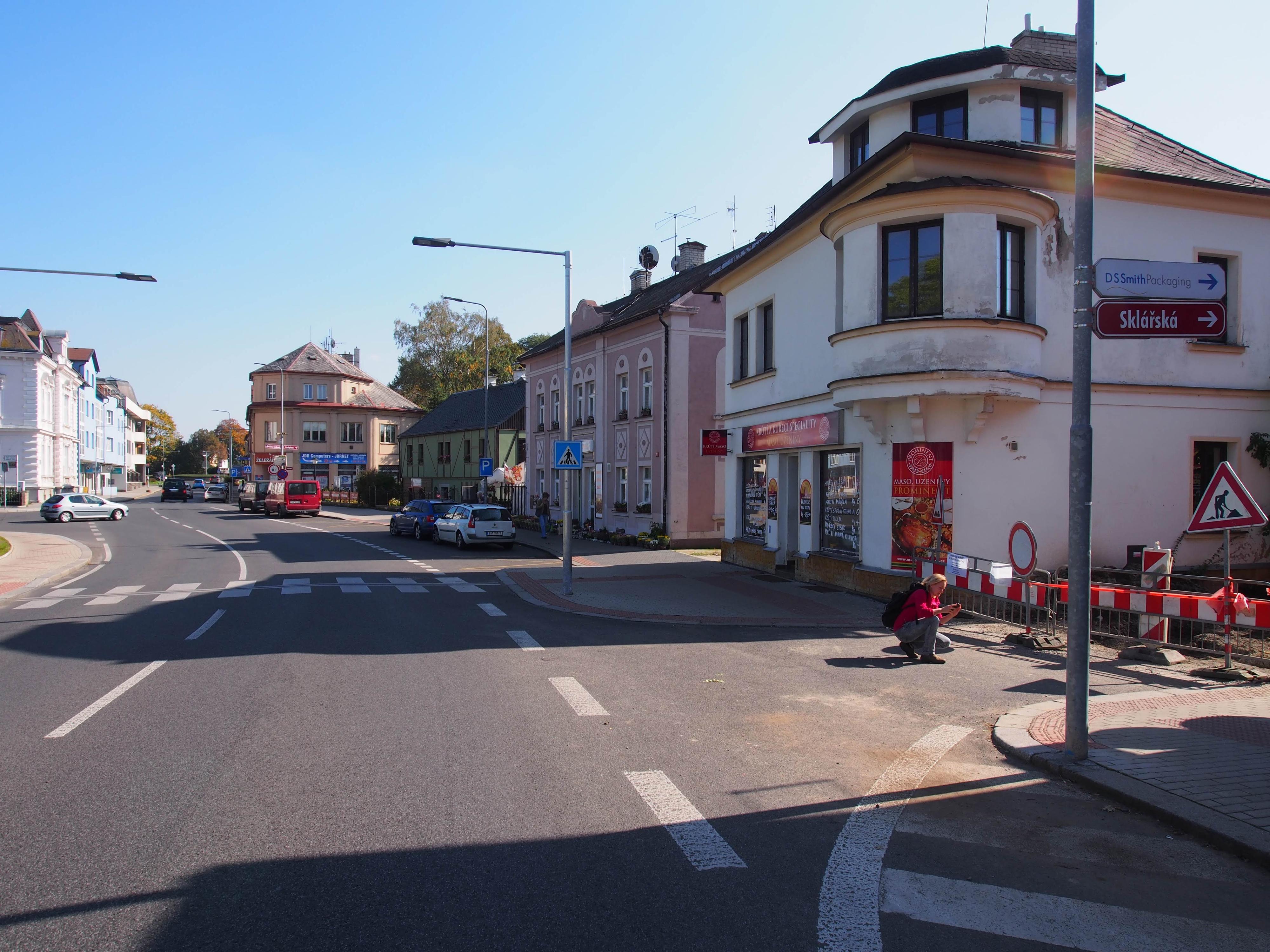 Prominent CZ - krutimaso.cz foto 6