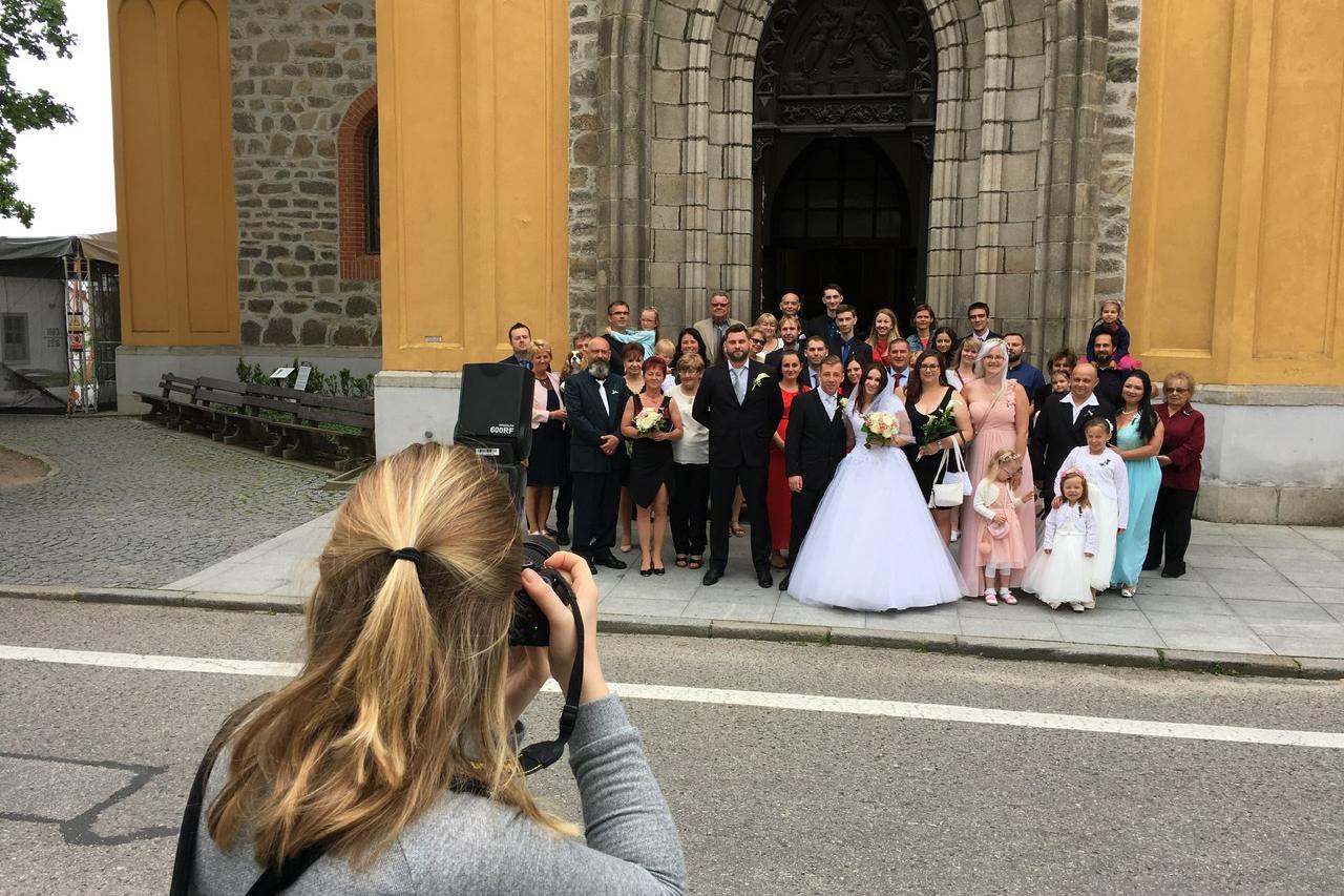 FOTOGRAF Daria Efremenko