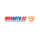 Logo obchodu Mroauto.cz Autodíly