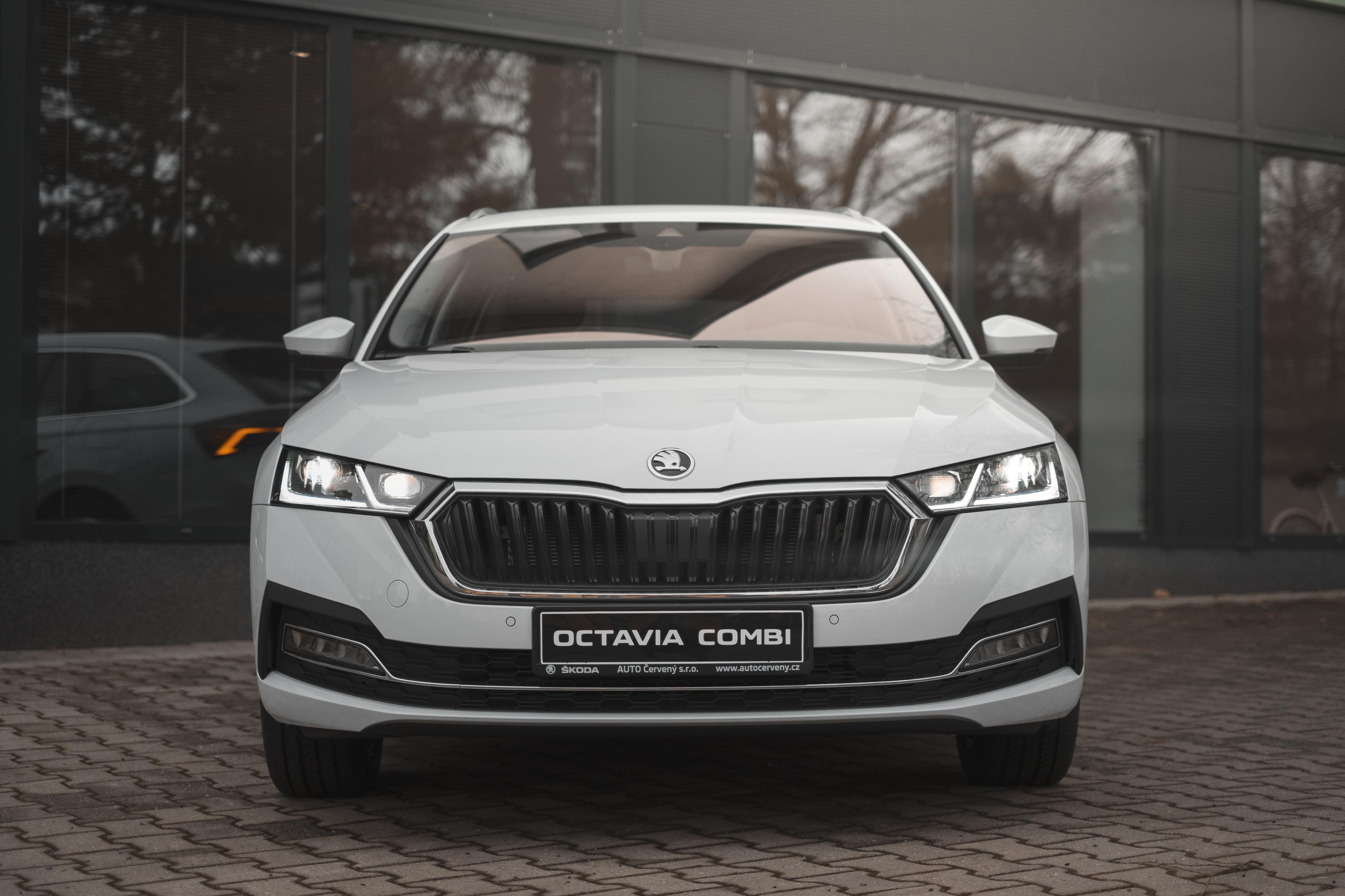 AUTO Červený s.r.o. foto 2