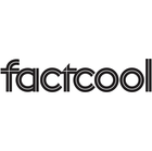 Logo obchodu FACTCOOL CZ