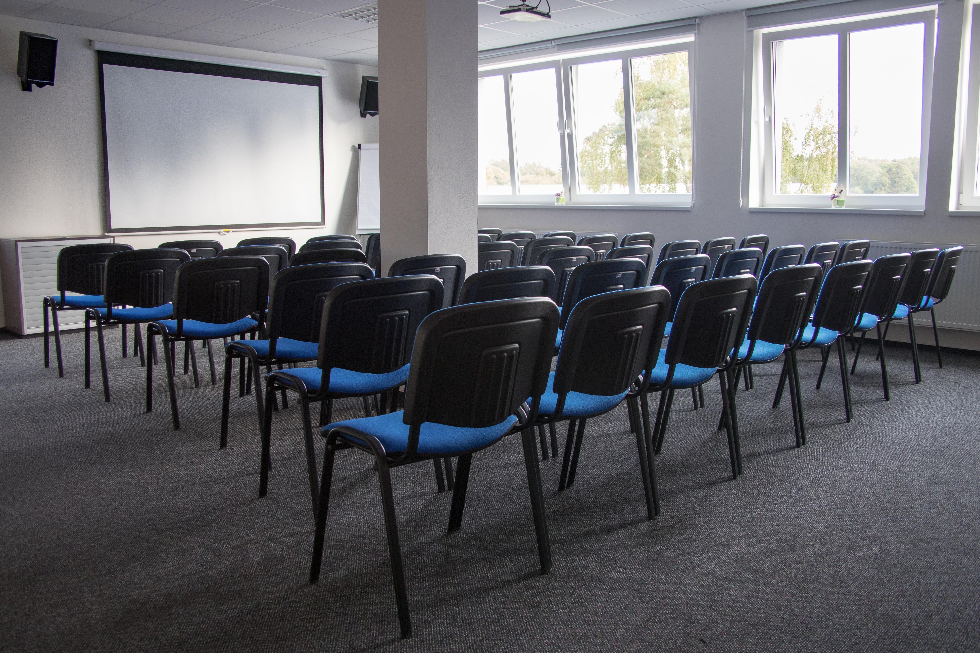 Sport Hotel Sletiště foto 3