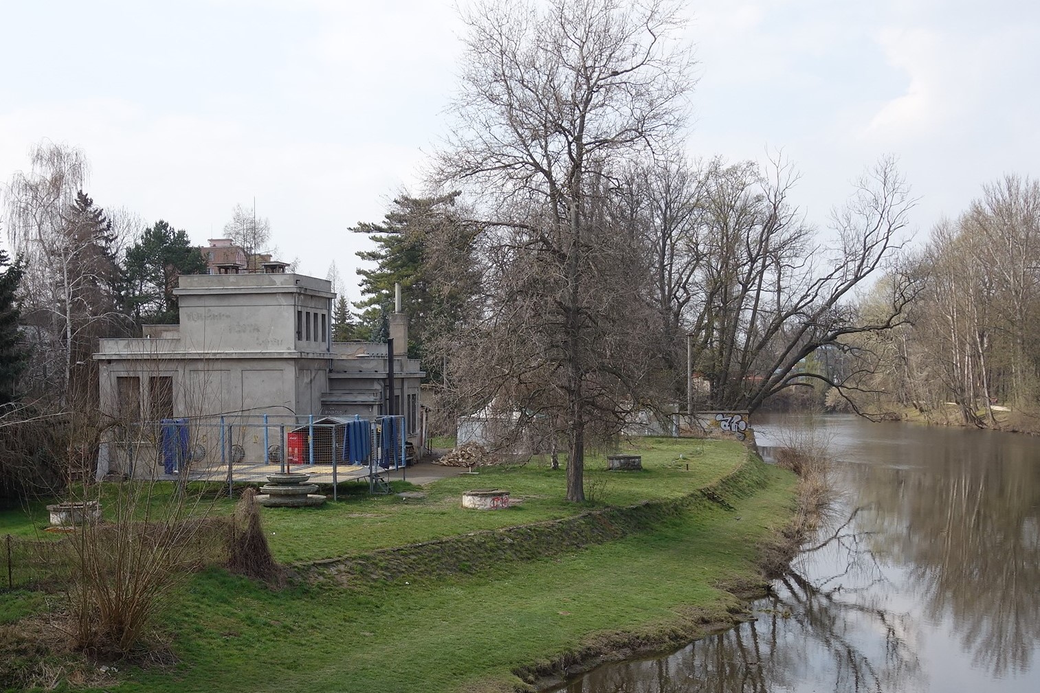 Barokní špitál, spol. s r.o. foto 3